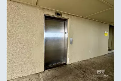 1027 W Beach Boulevard #313, Gulf Shores, AL 36542 - Photo 48