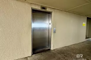 1027 W Beach Blvd, Gulf Shores, AL 36542 - Photo 48