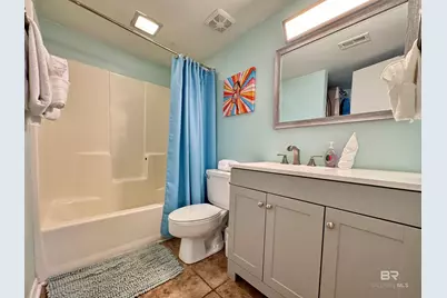 1027 W Beach Boulevard #313, Gulf Shores, AL 36542 - Photo 26