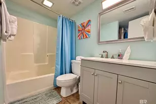 1027 W Beach Blvd, Gulf Shores, AL 36542 - Photo 26