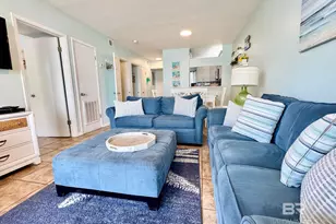 1027 W Beach Blvd, Gulf Shores, AL 36542 - Photo 2