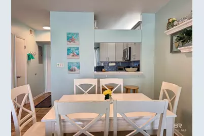 1027 W Beach Boulevard #313, Gulf Shores, AL 36542 - Photo 14