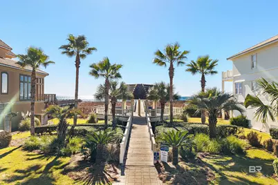 3204 Sand Dollar Lane, Gulf Shores, AL 36542 - Photo 74