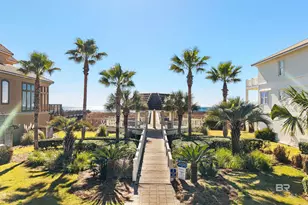 3204 Sand Dollar Ln, Gulf Shores, AL 36542 - Photo 74