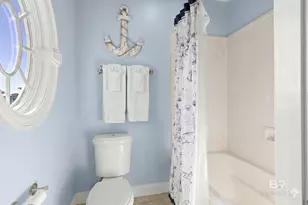 3204 Sand Dollar Ln, Gulf Shores, AL 36542 - Photo 44