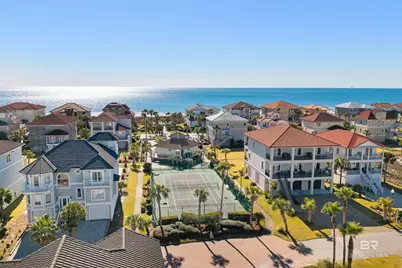 3204 Sand Dollar Lane, Gulf Shores, AL 36542 - Photo 72