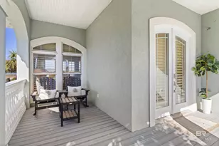 3204 Sand Dollar Ln, Gulf Shores, AL 36542 - Photo 36