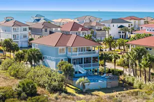 3204 Sand Dollar Ln, Gulf Shores, AL 36542 - Photo 68