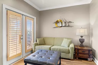 3204 Sand Dollar Lane, Gulf Shores, AL 36542 - Photo 26