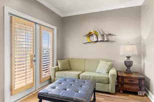 3204 Sand Dollar Ln, Gulf Shores, AL 36542 - Photo 26