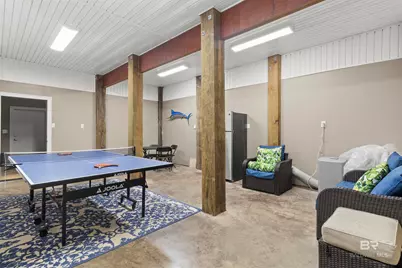 3204 Sand Dollar Lane, Gulf Shores, AL 36542 - Photo 52