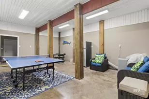 3204 Sand Dollar Ln, Gulf Shores, AL 36542 - Photo 52