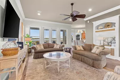 3204 Sand Dollar Lane, Gulf Shores, AL 36542 - Photo 6