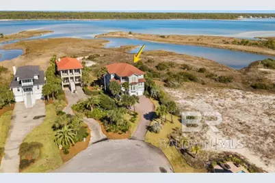 3204 Sand Dollar Lane, Gulf Shores, AL 36542 - Photo 84