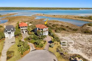 3204 Sand Dollar Ln, Gulf Shores, AL 36542 - Photo 84