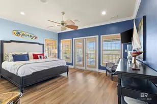 3204 Sand Dollar Ln, Gulf Shores, AL 36542 - Photo 42