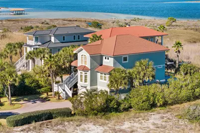 3204 Sand Dollar Lane, Gulf Shores, AL 36542 - Photo 2