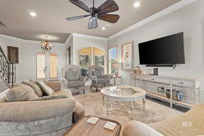 3204 Sand Dollar Lane, Gulf Shores, AL 36542 - Photo 10