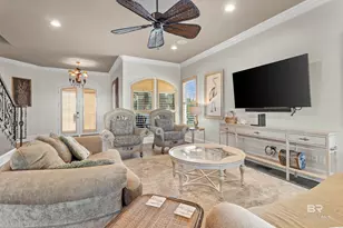 3204 Sand Dollar Ln, Gulf Shores, AL 36542 - Photo 10