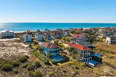 3204 Sand Dollar Lane, Gulf Shores, AL 36542 - Photo 66