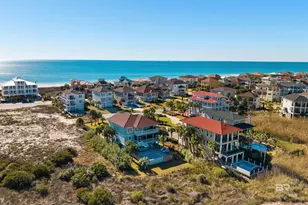 3204 Sand Dollar Ln, Gulf Shores, AL 36542 - Photo 66