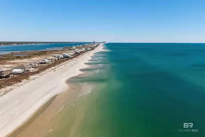 3204 Sand Dollar Lane, Gulf Shores, AL 36542 - Photo 80