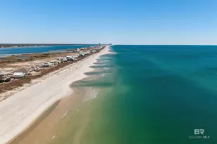 3204 Sand Dollar Ln, Gulf Shores, AL 36542 - Photo 80