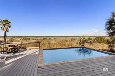 3204 Sand Dollar Lane, Gulf Shores, AL 36542 - Photo 58