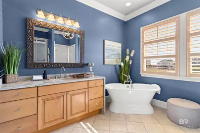 3204 Sand Dollar Lane, Gulf Shores, AL 36542 - Photo 24