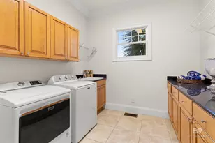 3204 Sand Dollar Ln, Gulf Shores, AL 36542 - Photo 20