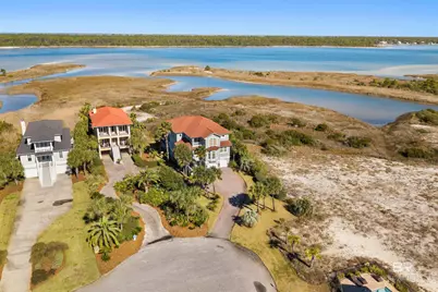 3204 Sand Dollar Lane, Gulf Shores, AL 36542 - Photo 64