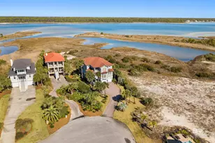 3204 Sand Dollar Ln, Gulf Shores, AL 36542 - Photo 64