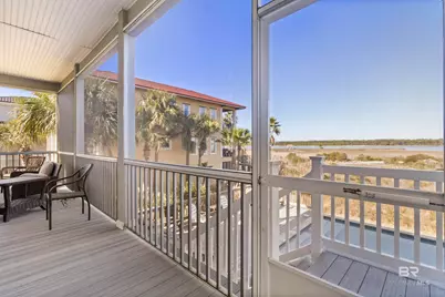 3204 Sand Dollar Lane, Gulf Shores, AL 36542 - Photo 48