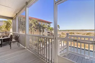 3204 Sand Dollar Ln, Gulf Shores, AL 36542 - Photo 48