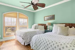 3204 Sand Dollar Ln, Gulf Shores, AL 36542 - Photo 38