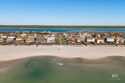 3204 Sand Dollar Lane, Gulf Shores, AL 36542 - Photo 78