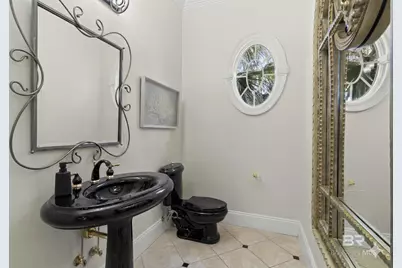 3204 Sand Dollar Lane, Gulf Shores, AL 36542 - Photo 4