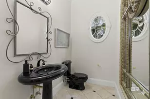 3204 Sand Dollar Ln, Gulf Shores, AL 36542 - Photo 4