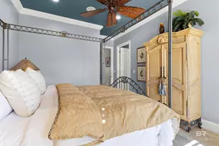 3204 Sand Dollar Ln, Gulf Shores, AL 36542 - Photo 22