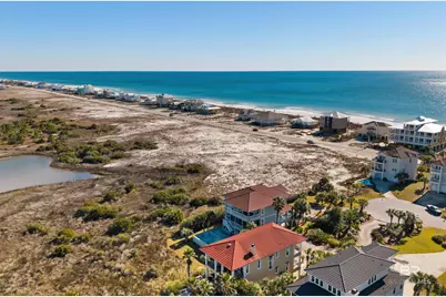 3204 Sand Dollar Lane, Gulf Shores, AL 36542 - Photo 70