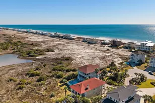 3204 Sand Dollar Ln, Gulf Shores, AL 36542 - Photo 70