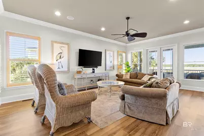 3204 Sand Dollar Lane, Gulf Shores, AL 36542 - Photo 8