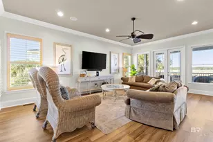 3204 Sand Dollar Ln, Gulf Shores, AL 36542 - Photo 8