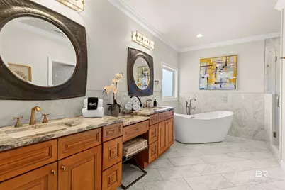 3204 Sand Dollar Lane, Gulf Shores, AL 36542 - Photo 32