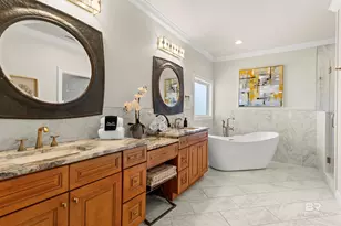 3204 Sand Dollar Ln, Gulf Shores, AL 36542 - Photo 32