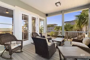 3204 Sand Dollar Ln, Gulf Shores, AL 36542 - Photo 46