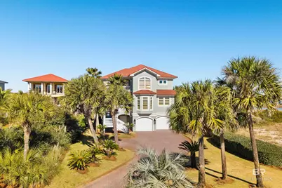 3204 Sand Dollar Lane, Gulf Shores, AL 36542 - Photo 60