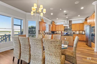 3204 Sand Dollar Lane, Gulf Shores, AL 36542 - Photo 12