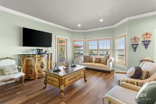 3204 Sand Dollar Ln, Gulf Shores, AL 36542 - Photo 28