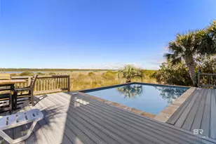 3204 Sand Dollar Ln, Gulf Shores, AL 36542 - Photo 54